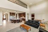 3409 Meridian Drive - Photo 22