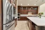3409 Meridian Drive - Photo 24