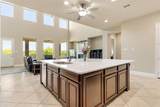 3409 Meridian Drive - Photo 25
