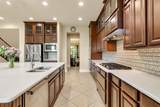 3409 Meridian Drive - Photo 26