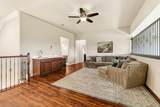 3409 Meridian Drive - Photo 27