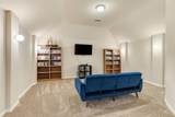 3409 Meridian Drive - Photo 28