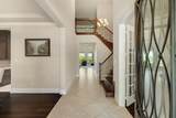 3409 Meridian Drive - Photo 3