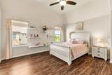 3409 Meridian Drive - Photo 30