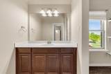 3409 Meridian Drive - Photo 31