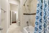 3409 Meridian Drive - Photo 32
