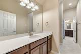 3409 Meridian Drive - Photo 33