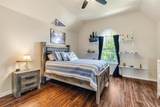 3409 Meridian Drive - Photo 34