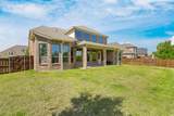 3409 Meridian Drive - Photo 35