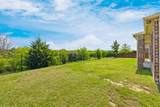 3409 Meridian Drive - Photo 36