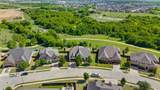 3409 Meridian Drive - Photo 37