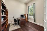 3409 Meridian Drive - Photo 4