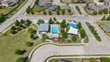3409 Meridian Drive - Photo 40
