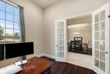 3409 Meridian Drive - Photo 5