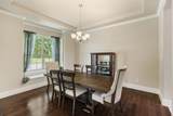 3409 Meridian Drive - Photo 6