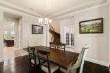 3409 Meridian Drive - Photo 7
