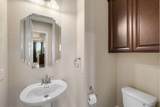 3409 Meridian Drive - Photo 8