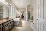 3409 Meridian Drive - Photo 9