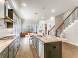 8443 Wild Rye Road - Photo 10