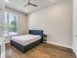 8443 Wild Rye Road - Photo 11