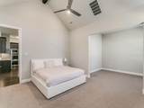 8443 Wild Rye Road - Photo 12