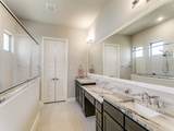 8443 Wild Rye Road - Photo 13