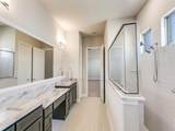 8443 Wild Rye Road - Photo 14