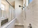8443 Wild Rye Road - Photo 15