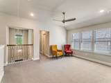 8443 Wild Rye Road - Photo 16