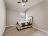 8443 Wild Rye Road - Photo 17
