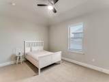 8443 Wild Rye Road - Photo 18