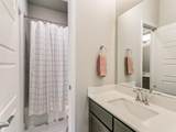 8443 Wild Rye Road - Photo 19