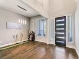 8443 Wild Rye Road - Photo 2