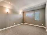 8443 Wild Rye Road - Photo 20