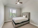 8443 Wild Rye Road - Photo 21