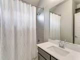 8443 Wild Rye Road - Photo 22