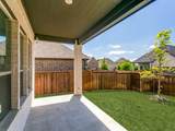8443 Wild Rye Road - Photo 23