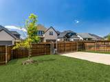 8443 Wild Rye Road - Photo 24