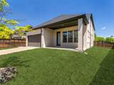8443 Wild Rye Road - Photo 25