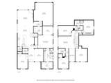 8443 Wild Rye Road - Photo 26