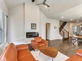 8443 Wild Rye Road - Photo 5