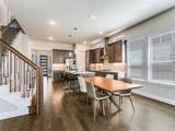 8443 Wild Rye Road - Photo 6