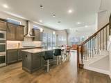 8443 Wild Rye Road - Photo 7