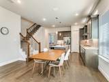 8443 Wild Rye Road - Photo 8
