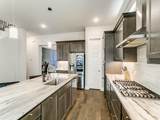 8443 Wild Rye Road - Photo 9