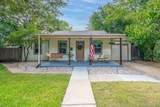 2017 Bluebonnet Drive - Photo 1