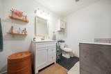 2017 Bluebonnet Drive - Photo 10