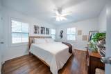 2017 Bluebonnet Drive - Photo 13