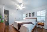 2017 Bluebonnet Drive - Photo 14