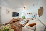 2017 Bluebonnet Drive - Photo 15